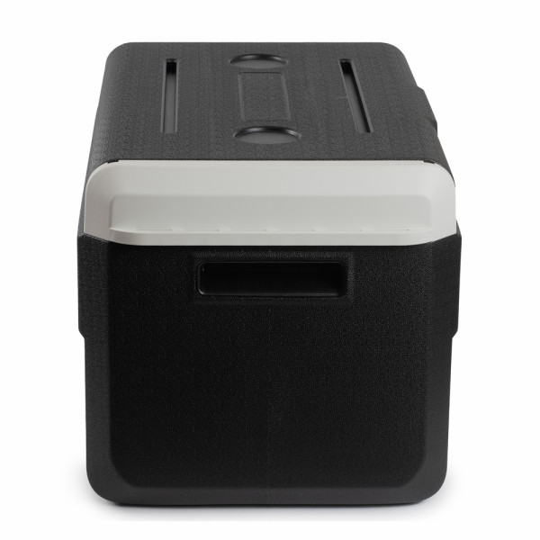 Автохолодильник компресорний Ranger Ice Cool 30L, код: RA 8874