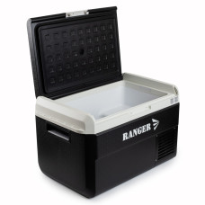 Автохолодильник компресорний Ranger Ice Cool 30L, код: RA 8874
