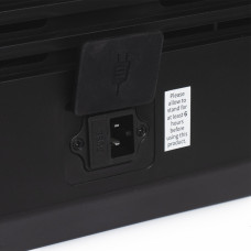 Автохолодильник компресорний Ranger Ice Cool 30L, код: RA 8874