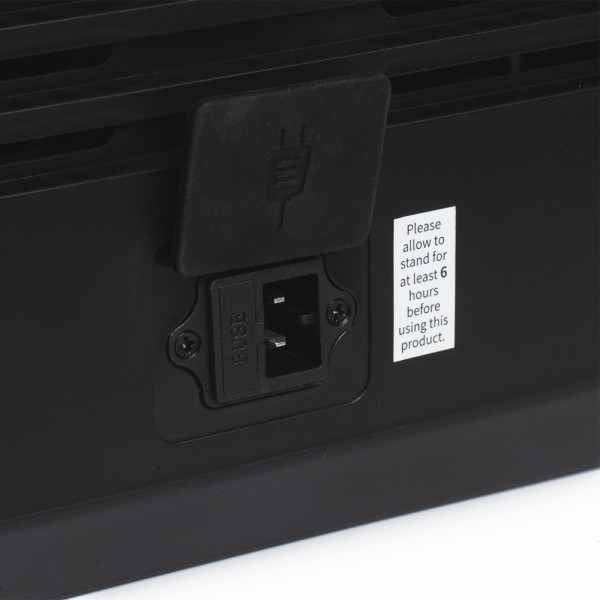 Автохолодильник компресорний Ranger Ice Cool 30L, код: RA 8874