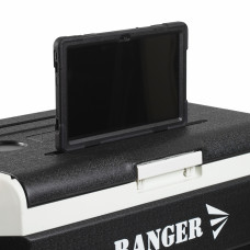 Автохолодильник компресорний Ranger Ice Cool 30L, код: RA 8874