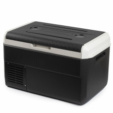 Автохолодильник компресорний Ranger Ice Cool 20L, код: RA 8873