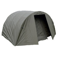 Намет короповий RANGER EXP 2-mann Bivvy+зимове покриття, код: RA 6612