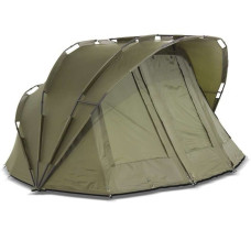 Намет короповий RANGER EXP 2-mann Bivvy+зимове покриття, код: RA 6612