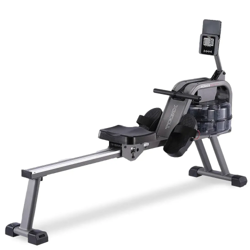 Гребний тренажер Toorx Rower Rower Sea 70 (ROWER-SEA-70), код: 931929-SVA