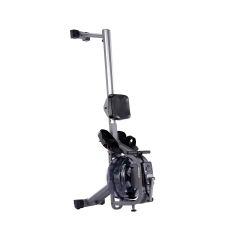 Гребний тренажер Toorx Rower Rower Sea 70 (ROWER-SEA-70), код: 931929-SVA