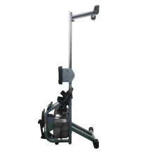 Гребний тренажер Toorx Rower Rower Sea 70 (ROWER-SEA-70), код: 931929-SVA