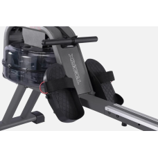 Гребний тренажер Toorx Rower Rower Sea 70 (ROWER-SEA-70), код: 931929-SVA