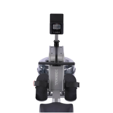 Гребний тренажер Toorx Rower Rower Sea 70 (ROWER-SEA-70), код: 931929-SVA