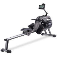 Гребний тренажер Toorx Rower Rower Sea 90 (ROWER-SEA-90), код: 931930-SVA