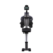 Гребний тренажер Toorx Rower Rower Sea 90 (ROWER-SEA-90), код: 931930-SVA