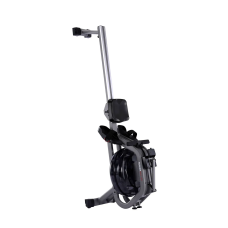 Гребний тренажер Toorx Rower Rower Sea 90 (ROWER-SEA-90), код: 931930-SVA