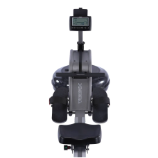 Гребний тренажер Toorx Rower Rower Sea 90 (ROWER-SEA-90), код: 931930-SVA