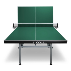 Тенісний стіл Joola World Cup 25 ITTF Green (11290), код: 932014-SVA