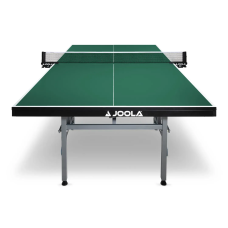 Тенісний стіл Joola World Cup 25 ITTF Green (11290), код: 932014-SVA