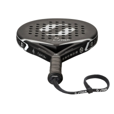 Ракетка для падел тенісу Stiga Racket ACE 3 LW (2204-0513-01), код: 932050-SVA