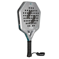 Ракетка для падел тенісу Stiga Racket 1.3K Hard Cybershape (2202-1826-03), код: 932052-SVA