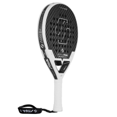 Ракетка для падел тенісу Stiga Racket AIRY 2 (2204-1311-01), код: 932054-SVA