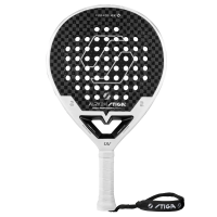 Ракетка для падел тенісу Stiga Racket AIRY 2 (2204-1311-01), код: 932054-SVA