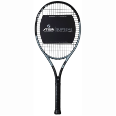 Ракетка для великого тенісу Stiga Supreme 26 JR (6205-0116-00), код: 932057-SVA