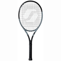 Ракетка для великого тенісу Stiga Supreme 26 JR (6205-0116-00), код: 932057-SVA