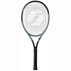 Ракетка для великого тенісу Stiga Supreme 26 JR (6205-0116-00), код: 932057-SVA