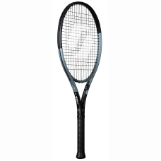 Ракетка для великого тенісу Stiga Supreme 26 JR (6205-0116-00), код: 932057-SVA