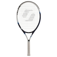 Ракетка для великого тенісу Stiga Supreme 23 JR (6208-0106-00), код: 932056-SVA
