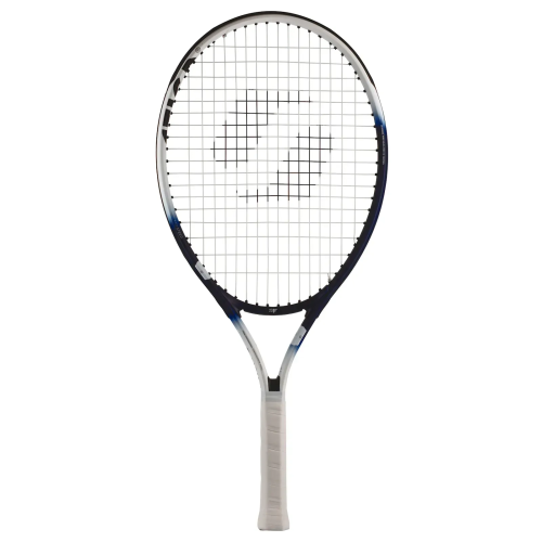 Ракетка для великого тенісу Stiga Supreme 23 JR (6208-0106-00), код: 932056-SVA