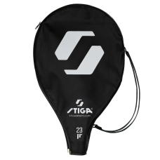 Ракетка для великого тенісу Stiga Supreme 23 JR (6208-0106-00), код: 932056-SVA