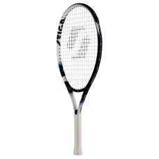 Ракетка для великого тенісу Stiga Supreme 23 JR (6208-0106-00), код: 932056-SVA