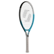 Ракетка для великого тенісу Stiga Supreme 21 JR (6207-0106-00), код: 932055-SVA