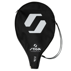 Ракетка для великого тенісу Stiga Supreme 21 JR (6207-0106-00), код: 932055-SVA