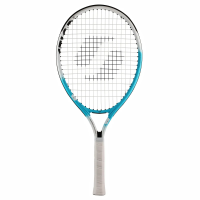 Ракетка для великого тенісу Stiga Supreme 21 JR (6207-0106-00), код: 932055-SVA