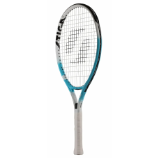 Ракетка для великого тенісу Stiga Supreme 21 JR (6207-0106-00), код: 932055-SVA