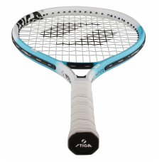 Ракетка для великого тенісу Stiga Supreme 21 JR (6207-0106-00), код: 932055-SVA