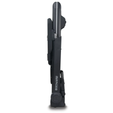 Бігова доріжка Toorx Mirage C90, код: 932135-SVA