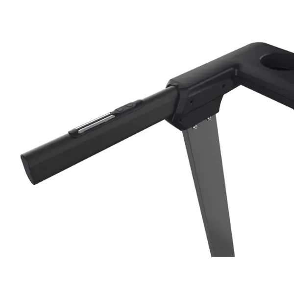 Бігова доріжка Everfit TFK 390, код: 932136-SVA