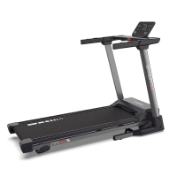 Бігова доріжка Everfit TFK 390, код: 932136-SVA