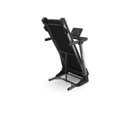 Бігова доріжка Everfit TFK 390, код: 932136-SVA