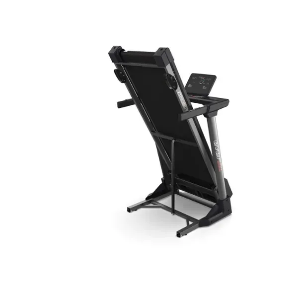 Бігова доріжка Everfit TFK 390, код: 932136-SVA