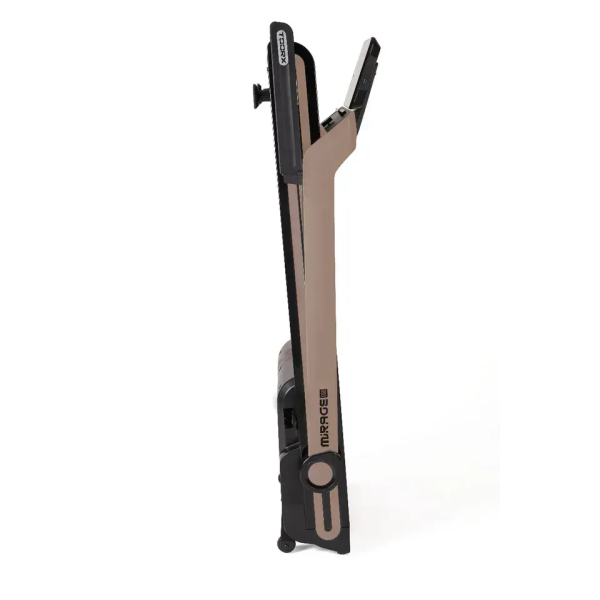 Бігова доріжка Toorx Mirage C60 Rose Gold, код: 932171-SVA
