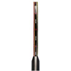 Набір для настільного тенісу Butterfly Racket Set Easy 2 Bats 3 Balls (6257623202), код: 932197-SVA