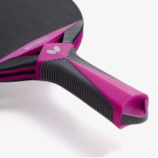 Ракетка для настільного тенісу Butterfly Outdoor Racket Black (6017973602), код: 932195-SVA