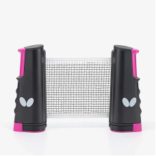 Сітка для настільного тенісу Butterfly Leisure NET (3259610311), код: 932191-SVA