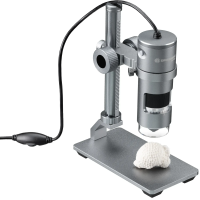 Мікроскоп Bresser Digital DST-1028 5MP USB (5808600/11462), код: 932124-SVA