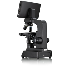 Мікроскоп Bresser Researcher LCD (5702100/10013), код: 932123-SVA