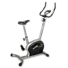 Велотренажер Everfit Upright Bike BFK 350, код: 932265-SVA