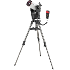 Телескоп Bresser Messier MCX-127 GoTo EQ/AZ (4701127/12753), код: 932130-SVA