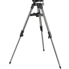 Телескоп Bresser Messier MCX-127 GoTo EQ/AZ (4701127/12753), код: 932130-SVA